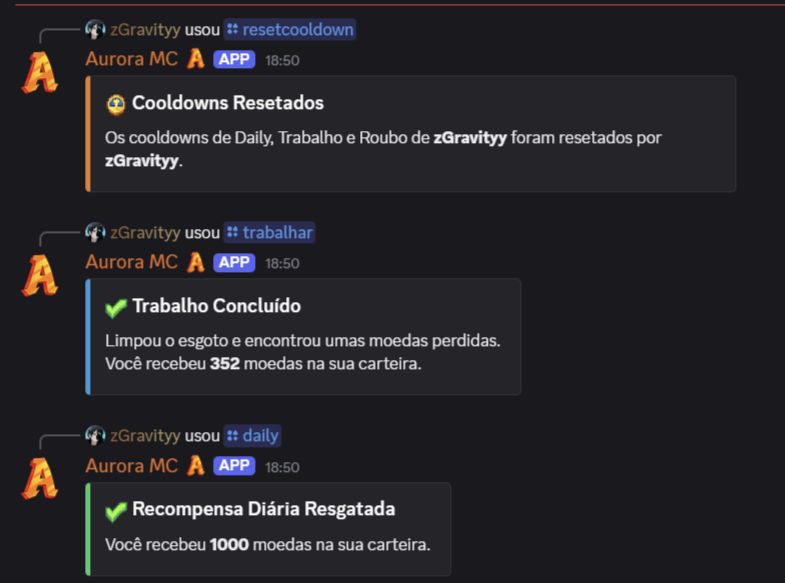 Sistema de Economia 5